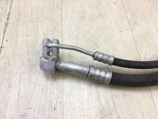 Трубка кондиционера 200 14-16 2015 UF 2.4 ED6