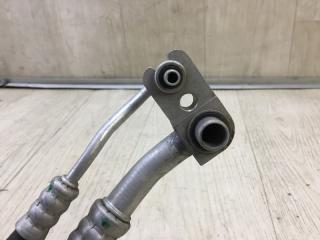 Трубка кондиционера 200 14-16 2015 UF 2.4 ED6