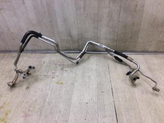 Трубка кондиционера DODGE JOURNEY 08-20 Б/У Трубка кондиционера DODGE JOURNEY 08-20