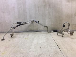 Трубка кондиционера DODGE JOURNEY 08-20