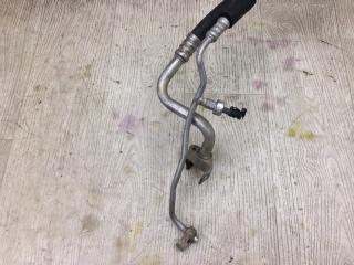 Трубка кондиционера JOURNEY 08-20