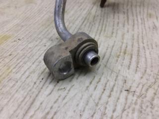 Трубка кондиционера JOURNEY 08-20