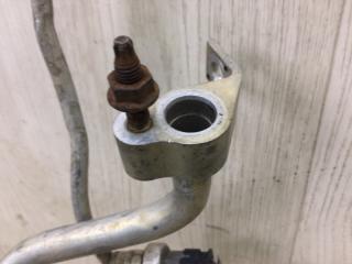 Трубка кондиционера JOURNEY 08-20