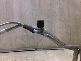 Трубка кондиционера JOURNEY 08-20