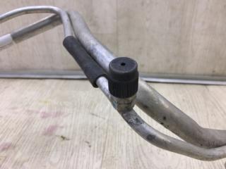 Трубка кондиционера JOURNEY 08-20