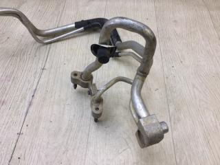 Трубка кондиционера JOURNEY 08-20