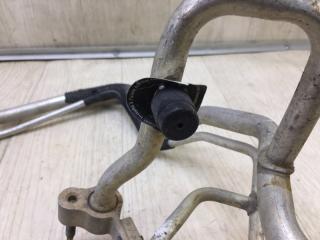 Трубка кондиционера JOURNEY 08-20