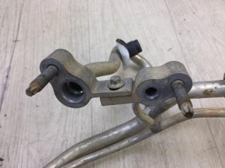 Трубка кондиционера JOURNEY 08-20