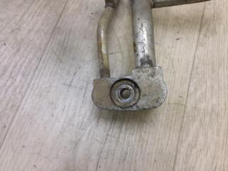 Трубка кондиционера JOURNEY 08-20