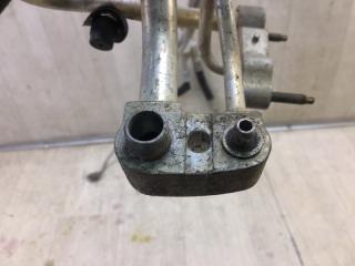 Трубка кондиционера JOURNEY 08-20