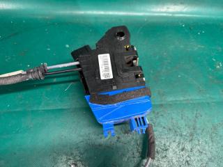 Замок двери передний левый HYUNDAI ELANTRA AD 16- 2.0 G4NH