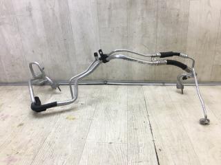 Трубка кондиционера DODGE JOURNEY 08-20 Б/У Трубка кондиционера DODGE JOURNEY 08-20