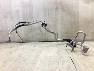 Трубка кондиционера JOURNEY 08-20