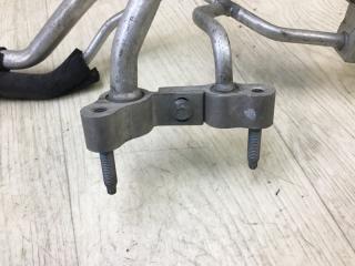 Трубка кондиционера JOURNEY 08-20