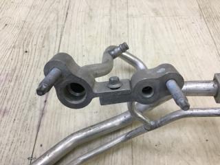 Трубка кондиционера JOURNEY 08-20