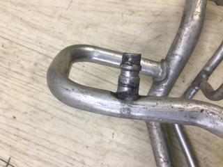 Трубка кондиционера JOURNEY 08-20