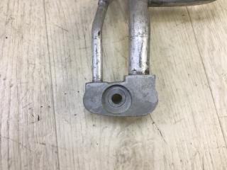 Трубка кондиционера JOURNEY 08-20