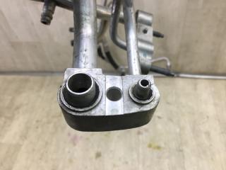 Трубка кондиционера JOURNEY 08-20