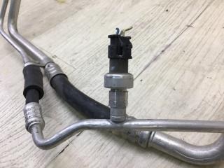 Трубка кондиционера JOURNEY 08-20