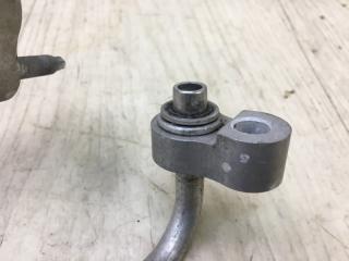 Трубка кондиционера JOURNEY 08-20