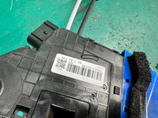 Замок двери передний правый ELANTRA AD 16- 2016 2.0 G4NH