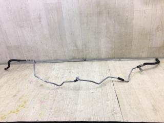 Трубка ГУР низкого давления JOURNEY 08-20