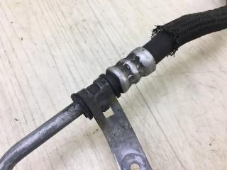 Трубка ГУР низкого давления JOURNEY 08-20