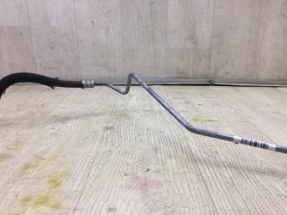 Трубка ГУР низкого давления JOURNEY 08-20