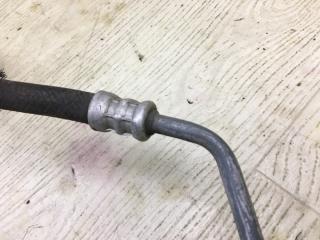 Трубка ГУР низкого давления JOURNEY 08-20