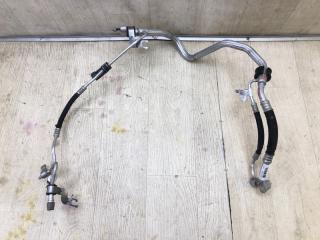 Трубка кондиционера JEEP CHEROKEE 14- 2017 Б/У Трубка кондиционера JEEP CHEROKEE 14- 2017