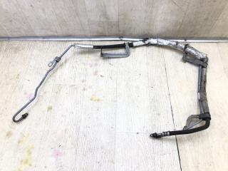 Трубка ГУР высокого давления JEEP COMPASS 06-16 2013