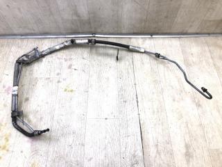 Трубка ГУР высокого давления COMPASS 06-16 2013 MK49 2.4 ED3