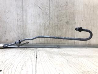 Трубка ГУР высокого давления JEEP COMPASS 06-16 MK49 2.4 ED3