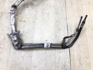 Трубка ГУР высокого давления COMPASS 06-16 2013 MK49 2.4 ED3