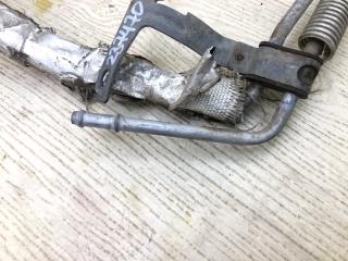 Трубка ГУР высокого давления COMPASS 06-16 2013 MK49 2.4 ED3