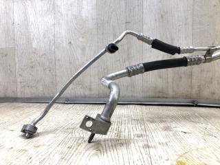 Трубка кондиционера JOURNEY 08-20 2012 Внедорожник 3.6 ERB