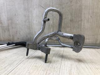 Трубка кондиционера JOURNEY 08-20 2012 Внедорожник 3.6 ERB