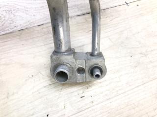 Трубка кондиционера JOURNEY 08-20 2012 Внедорожник 3.6 ERB