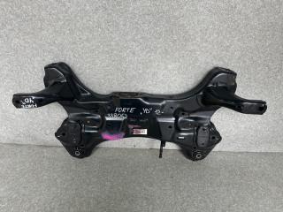 Балка передней подвески FORTE YD 12-