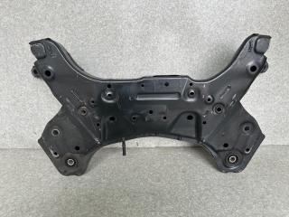 Балка передней подвески KIA FORTE YD 12-