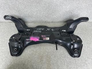 Балка передней подвески FORTE YD 12-