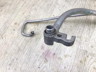 Трубка кондиционера DART 12-16 2014 PF 2.4 ED6