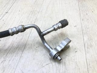 Трубка кондиционера DART 12-16 2014 PF 2.4 ED6