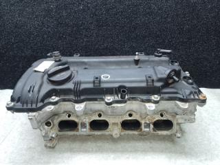 Головка блока цилиндров HYUNDAI ELANTRA AD 16- 2017