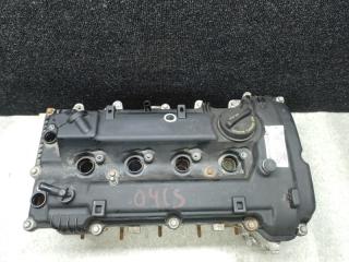 Головка блока цилиндров HYUNDAI ELANTRA AD 16- AD 2.0 G4NH
