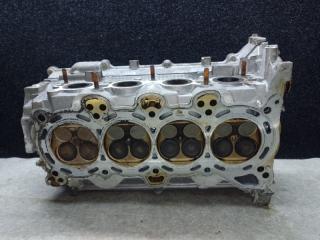 Головка блока цилиндров ELANTRA AD 16- 2017 AD 2.0 G4NH