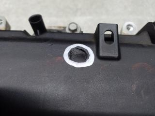 Головка блока цилиндров ELANTRA AD 16- 2017 AD 2.0 G4NH