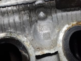 Головка блока цилиндров ELANTRA AD 16- 2017 AD 2.0 G4NH