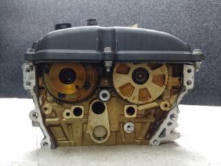 Головка блока цилиндров ELANTRA AD 16- 2017 AD 2.0 G4NH