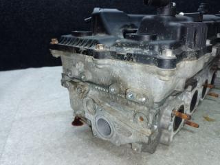 Головка блока цилиндров ELANTRA AD 16- 2017 AD 2.0 G4NH